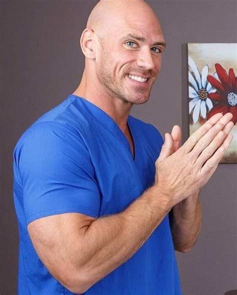 jhonnysins|Pornstar Johnny Sins Videos